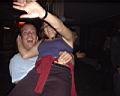 Volleyball Esslingen-3 2002 057.jpg